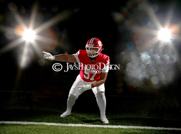Glen Rose football preview shoot 8-12-25_JWM_0137