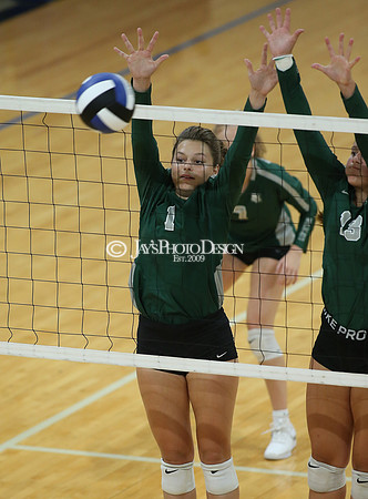 Episcopal @ Jessieville 9-2-21_JWM_1226