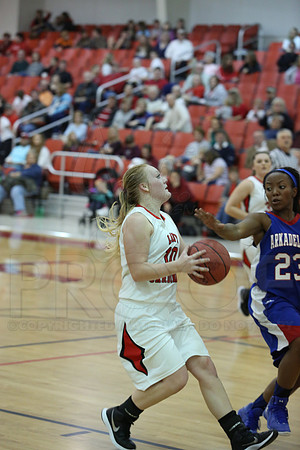 Arkadelphia @ Harmony Grove 11-20-2014 (©Justin Manning) JWM_057