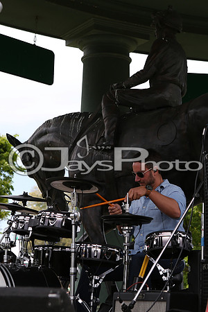 Arkansas Derby Day 4-11-2015 (©Justin Manning) JWM_0348