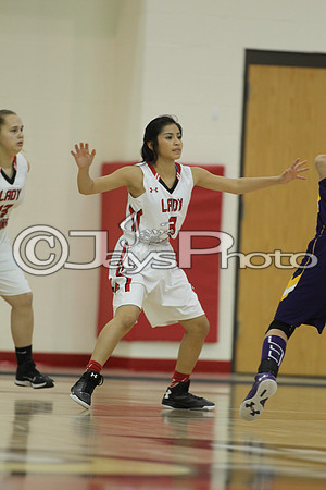 Harmony Grove vs Poyen SR Girls 12-3-2015 (©Justin Manning) JWM_0569