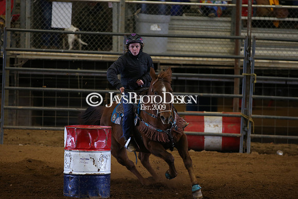 SJRA rodeo 1-10-21_JWM0945
