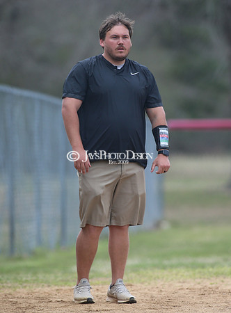 Magnet Cove @ Glen Rose 3-29-22_Manning_0195