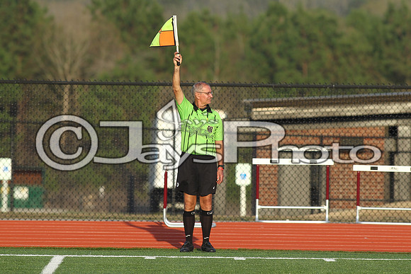 Sheridan @ Benton Soccer 3-31-2015 (©Justin Manning) JWM_0017