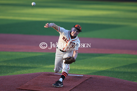 Searcy vs. Malvern (Benton Tournment) 3-4-21_JWM_0781