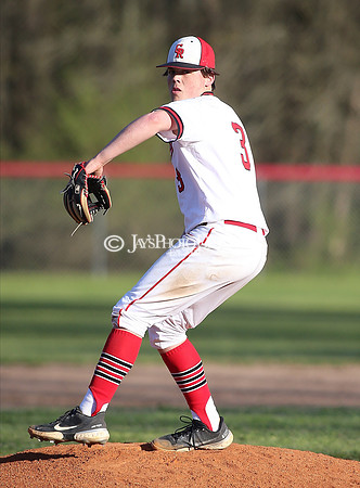 Centerpoint @ Glen Rose 4-1-21_0674