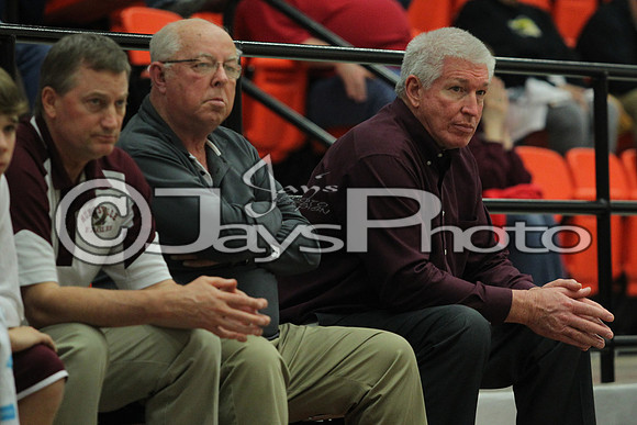 4A State-Central vs. Huntsville Boys 3-3-16_JWM_0054