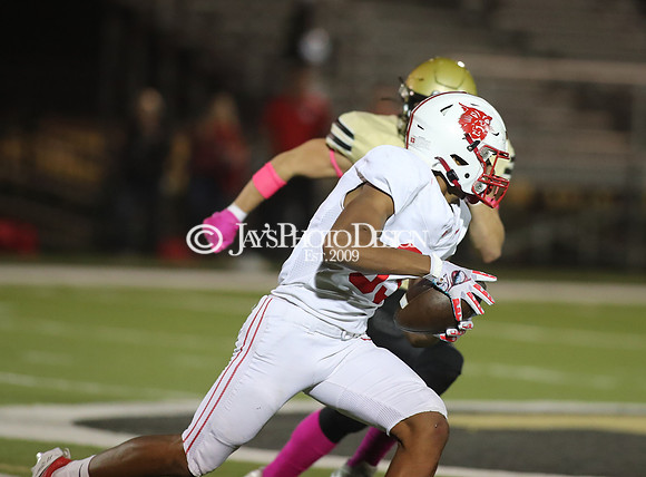 Harding Academy @ Nettleton 10-25-24_JWM_0369