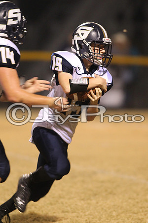 Southside Batesville @ Baptist Prep 11-3-17_JWM0136