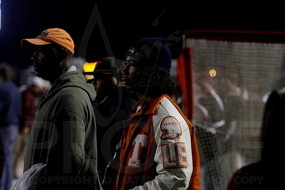 Arkansas State @ ULM  11-9-13 (©Justin Manning) JWM_0036