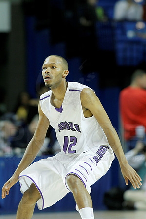 Lonoke vs. Brookland 4A Boys State Finals  3-13-14 3-13-2014 (© Justin Manning) JWM_0256
