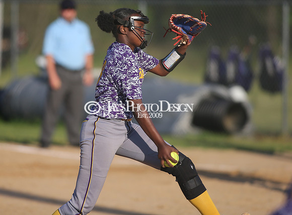Ashdown @ Glen Rose 4-13-21_0355