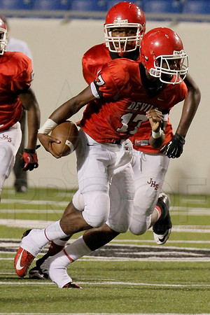 Cabot vs. Jacksonville 8-2812 (Justin Manning)031