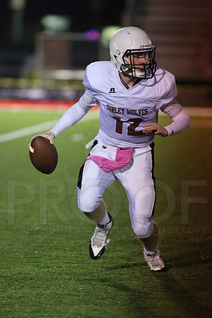 Prescott @ Glen Rose Jr High 10-16-2014 (©Justin Manning) JWM_352