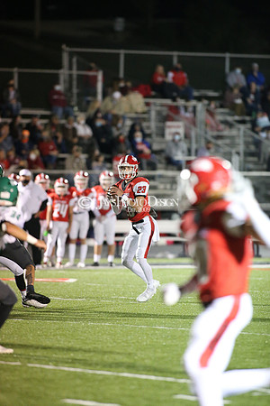 Genoa Central @ Glen Rose 10-2-20_JWM_0613
