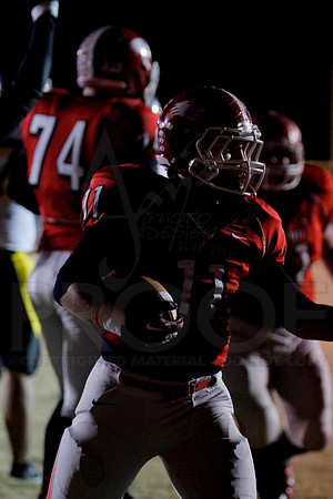 Camden HG @ Glen Rose 11-16-12(Justin Manning)0095