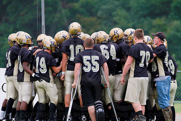 Fordyce @ Rison 8-31-12 (Justin Manning)012