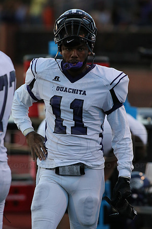 OBU @ Harding University 10-18-2014 (©Justin Manning) JWM_032