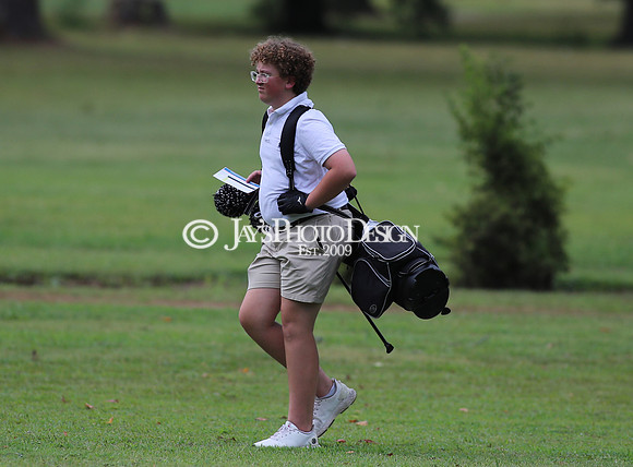 High School Golf (Harmony Grove and Episcopal Collegiate) 8-19-24_JWM_0032