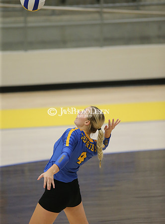 Texarkana @ Sheridan 9-8-22_JWM_0159