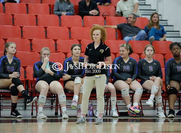 Sheridan @ Harmony Grove (Benton) 9-6-22_JWM_0158
