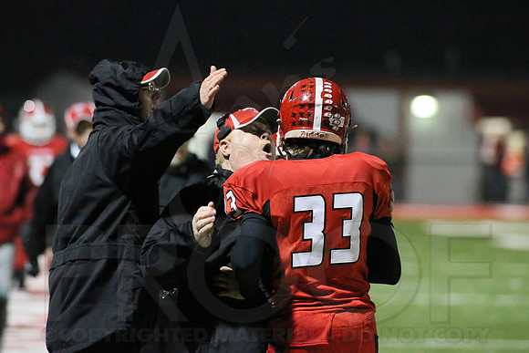 Smackover @ Glen Rose 12-13-13 (©Justin Manning) JWM_0171