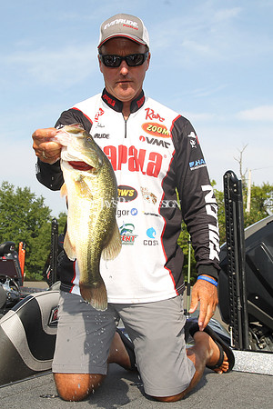 Forrest Wood Cup (Day 2 weight-in) 8-10-19_0799