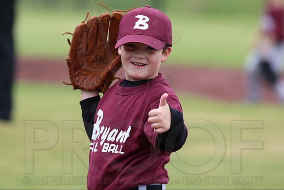 Bryant Fall Ball 9-13-2014 (©Justin Manning) JWM_151