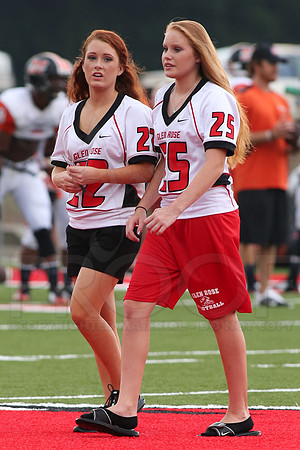 Malvern @ Glen Rose 9-5-2014 (©Justin Manning) JWM_024