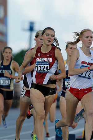 NCAA West Track and Field Preliminaries 5-31-2014 (© Justin Manning) JWM_0279