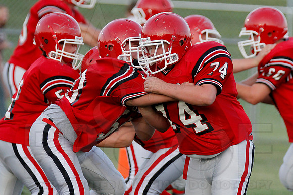 Harmony Grove @ Glen Rose 9-20-12 (Justin Manning)0089