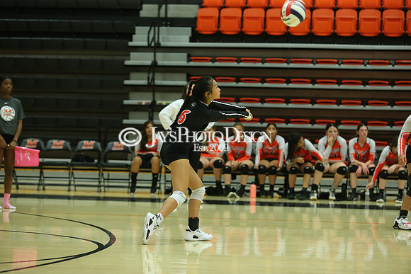 Waldron @ Malvern 10-11-22_JWM_0289