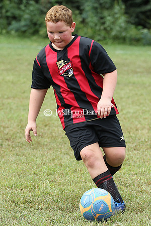 Upward Soccer 9-28-19_0011
