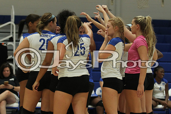 Cabot @ Bryant Volleyball 9-15-16_JWM_0079