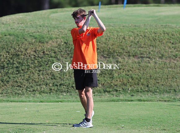 High School Golf 8-15-24_JWM_0373