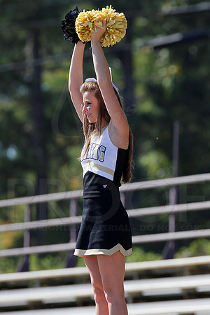 Harding @ OBU 10-20-12 (Justin Manning)0092