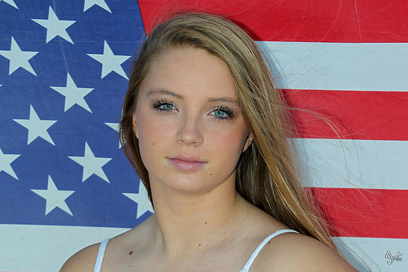 Mckayla Cline 10-29-16 _JWM_0023