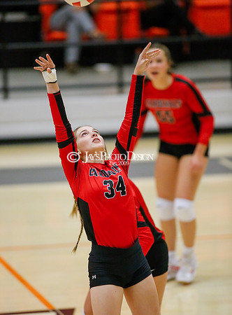 Harmony Grove @ Malvern 8-22-22_JWM_0642