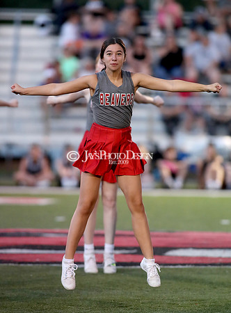 Bauxite @ Glen Rose Jr. High 8-29-24_JWM_0292