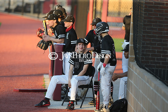 Searcy vs. Malvern (Benton Tournment) 3-4-21_JWM_0759