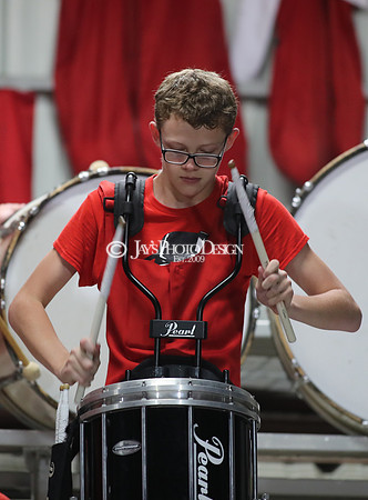 Bismarck @ Glen Rose 9-13-24_JWM_0186