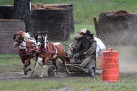 Whiskey Ridge Ranch (Chuckwagon Races) 5-24-25_JWM_0014