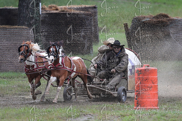 Whiskey Ridge Ranch (Chuckwagon Races) 5-24-25_JWM_0014