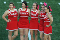 Horatio @ Glen Rose (Senior Night) 10-28-16_JWM_0001