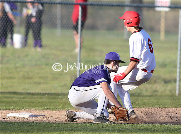 Centerpoint @ Glen Rose 4-1-21_0845
