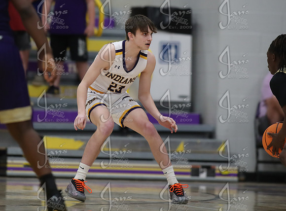 Poyen vs. Junction City (AAA 2A-4 Regional Semifinal) 2-28-25_JWM_0229