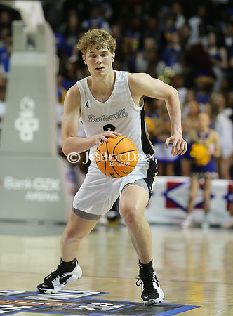 6A Boys State Final Bentonville vs. North Little Rock 3-10-22_JWM_0357