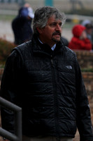 50th Running Southwest Stakes (Grade III) 2-22-2015 (©Justin Manning) JWM_009