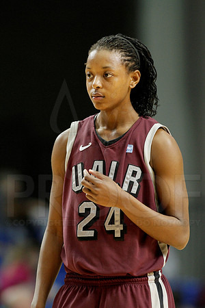 UALR vs Middle Tennessee 3-11-13 JWM0198 (© Justin Manning)