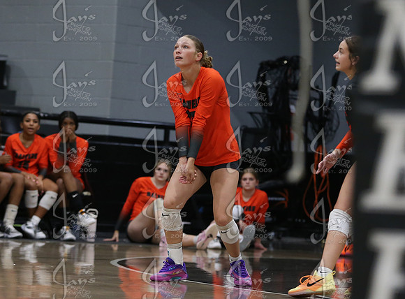 Malvern @ Bauxite 8-26-25_JWM_0220